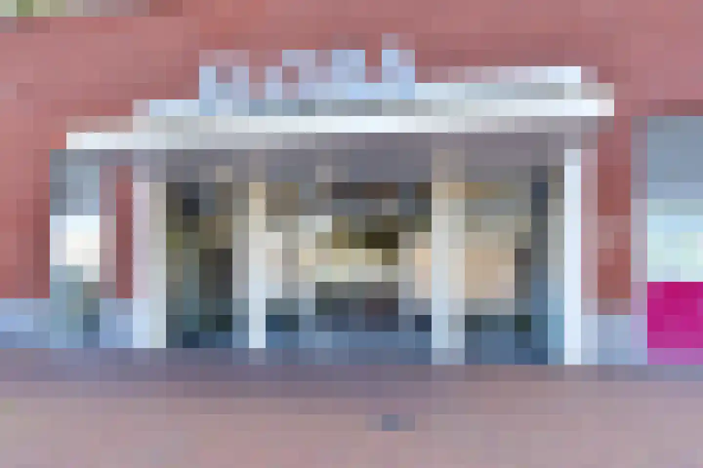 Westerschelde 326 Zoetermeer thumbnail 6
