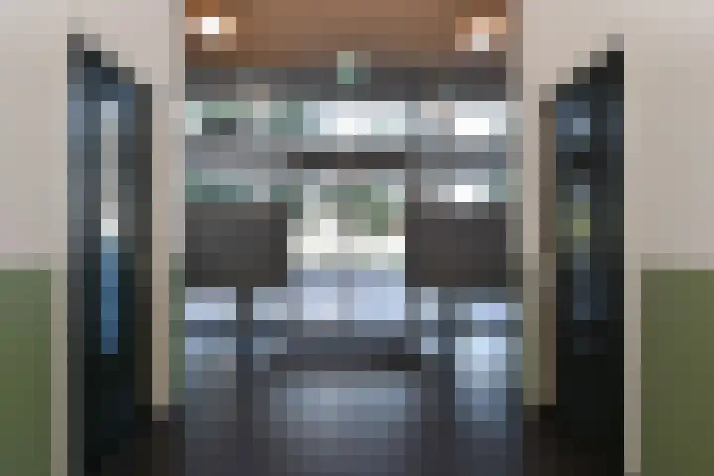 Westerschelde 326 Zoetermeer thumbnail 7