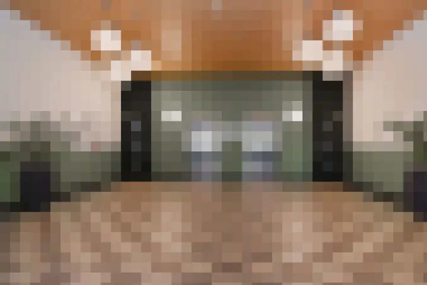 Westerschelde 326 Zoetermeer thumbnail 8