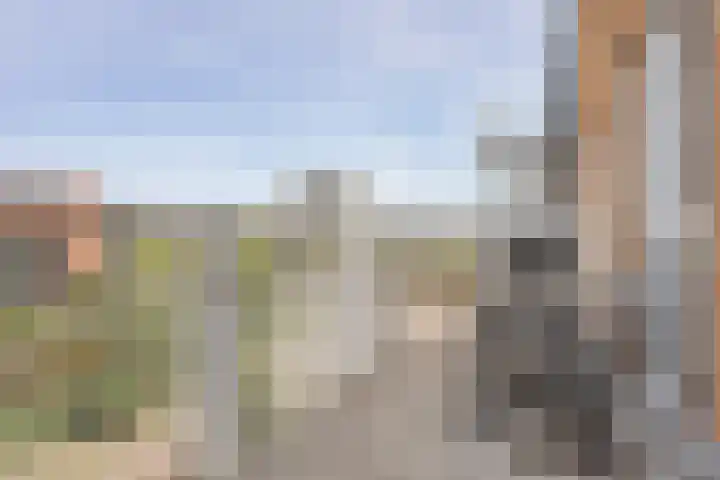 Westerschelde 39 Zoetermeer thumbnail 11
