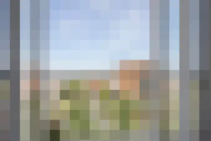 Westerschelde 39 Zoetermeer thumbnail 12