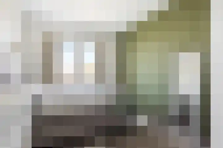 Westerschelde 39 Zoetermeer thumbnail 13