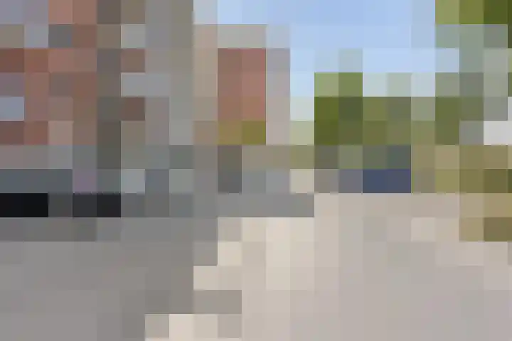Westerschelde 39 Zoetermeer thumbnail 23