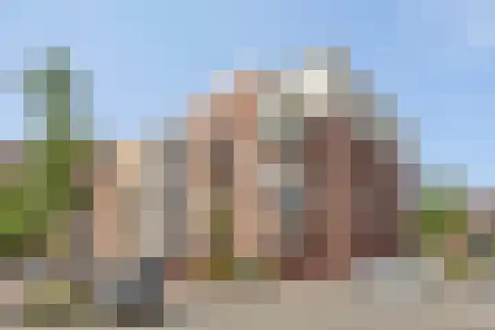 Westerschelde 39 Zoetermeer thumbnail 24