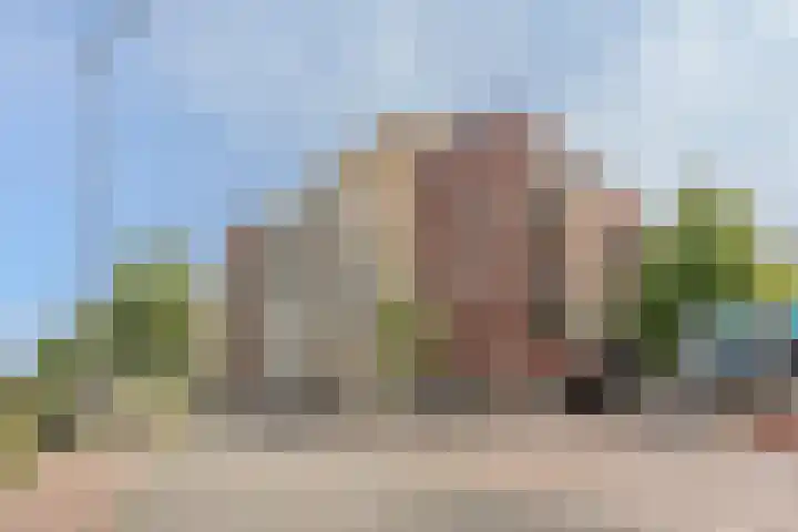 Westerschelde 39 Zoetermeer thumbnail 26