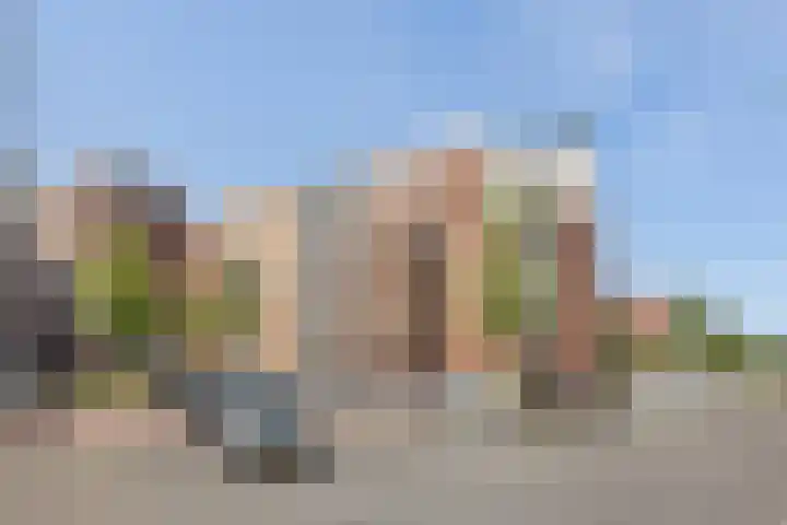 Westerschelde 39 Zoetermeer thumbnail 27