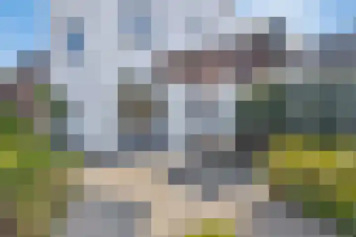 Westerschelde 52 Hoofddorp thumbnail 33