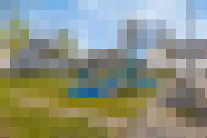 Westerschelde 52 Hoofddorp thumbnail 34