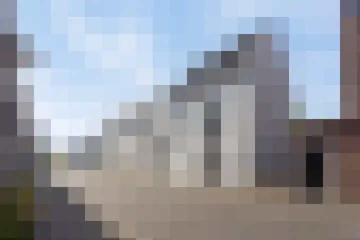 Westerschelde 52 Hoofddorp thumbnail 7