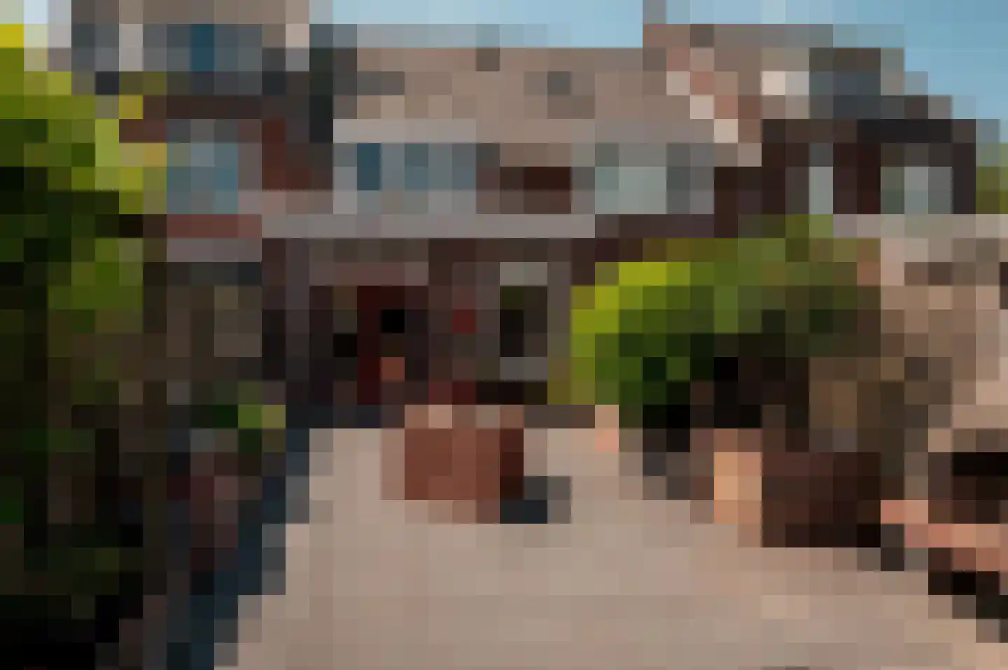Westerschelde 53 Hoofddorp thumbnail 30