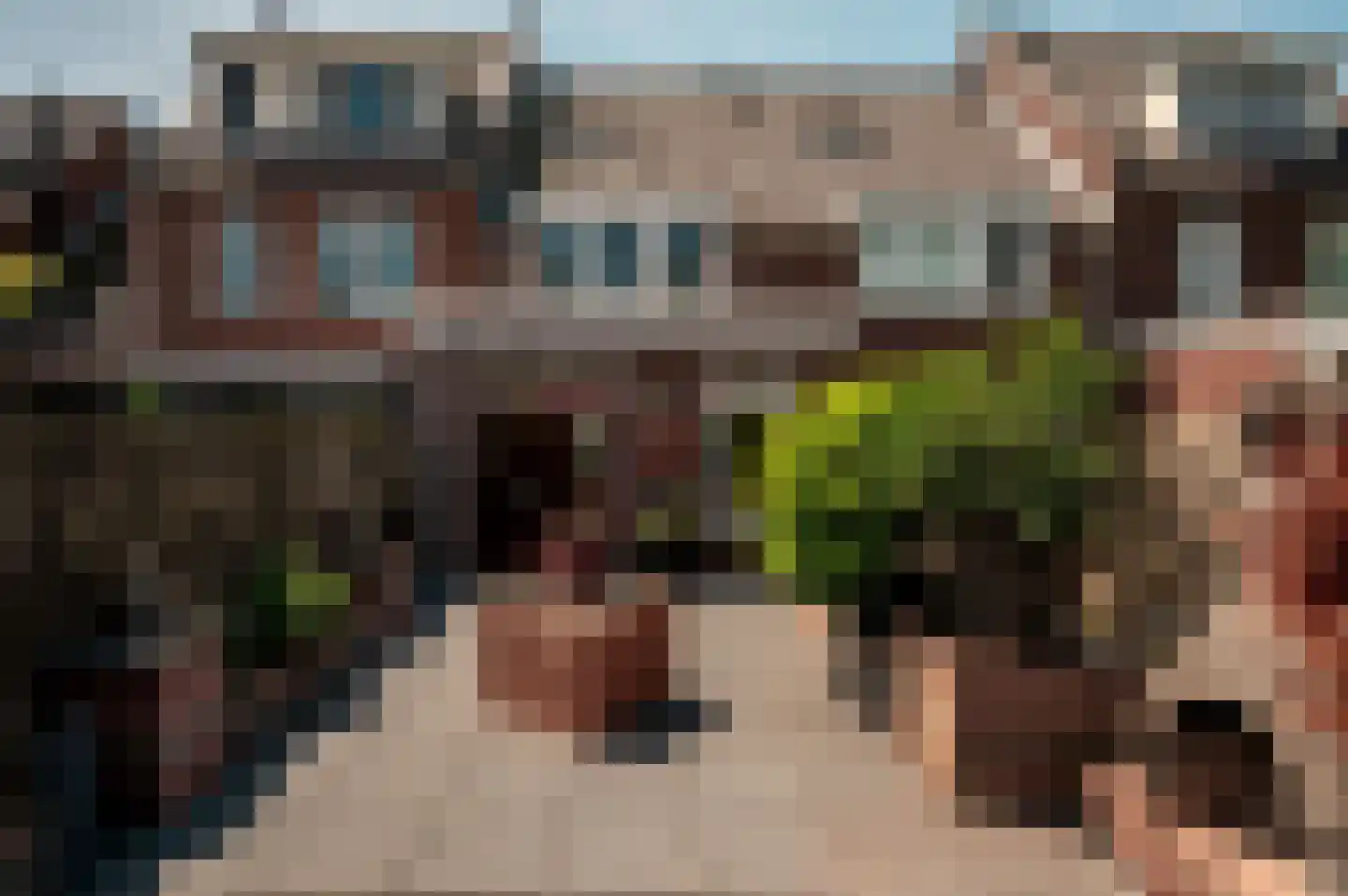 Westerschelde 53 Hoofddorp thumbnail 34