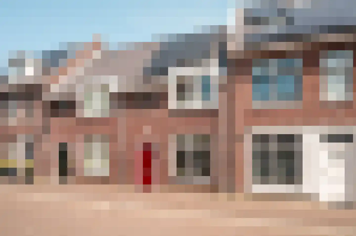 Westerschelde 53 Hoofddorp thumbnail 35