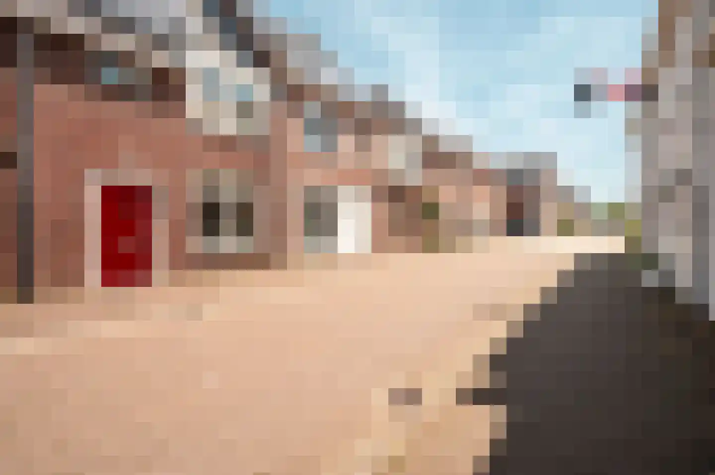 Westerschelde 53 Hoofddorp thumbnail 36
