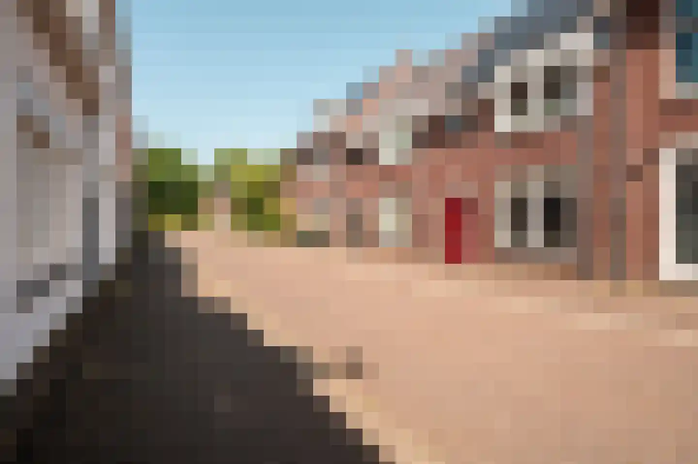 Westerschelde 53 Hoofddorp thumbnail 37