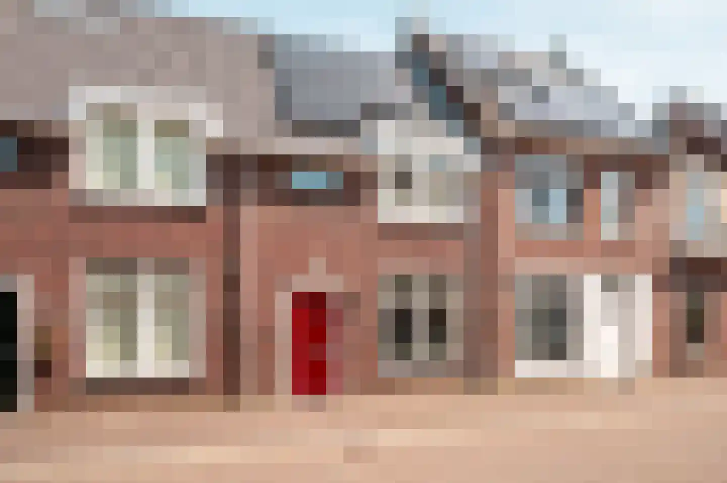 Westerschelde 53 Hoofddorp thumbnail 6