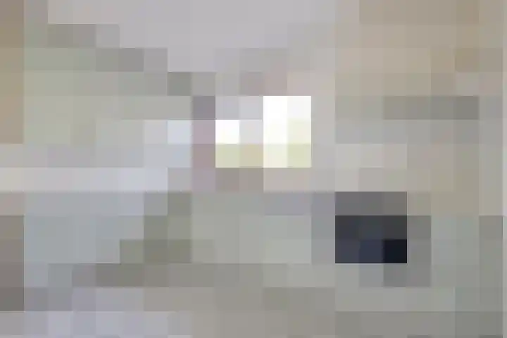 Westerscheldelaan 1 Koudekerke thumbnail 12