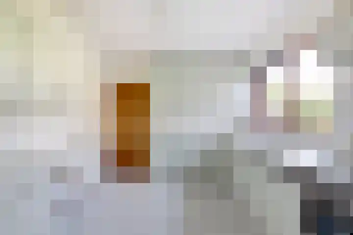 Westerscheldelaan 1 Koudekerke thumbnail 13
