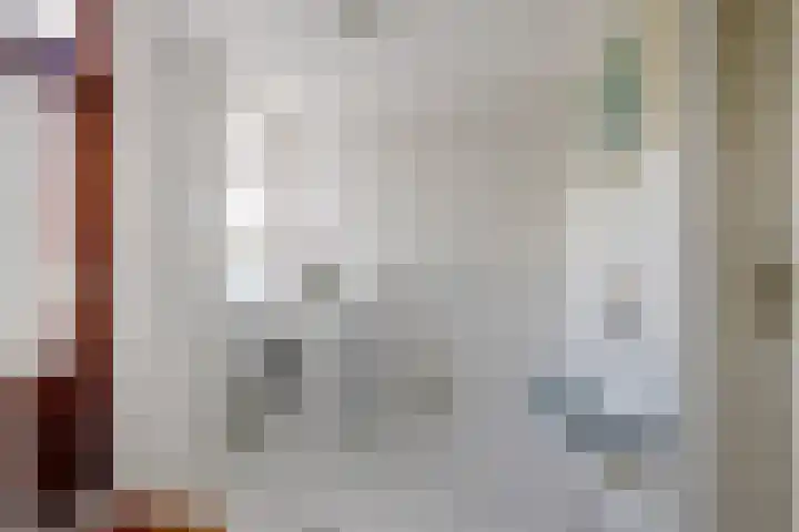Westerscheldelaan 1 Koudekerke thumbnail 15