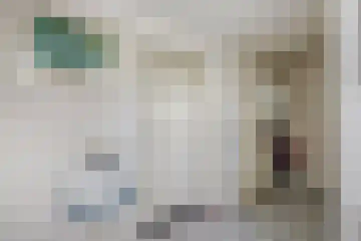 Westerscheldelaan 1 Koudekerke thumbnail 16