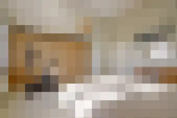 Westerscheldelaan 1 Koudekerke thumbnail 20
