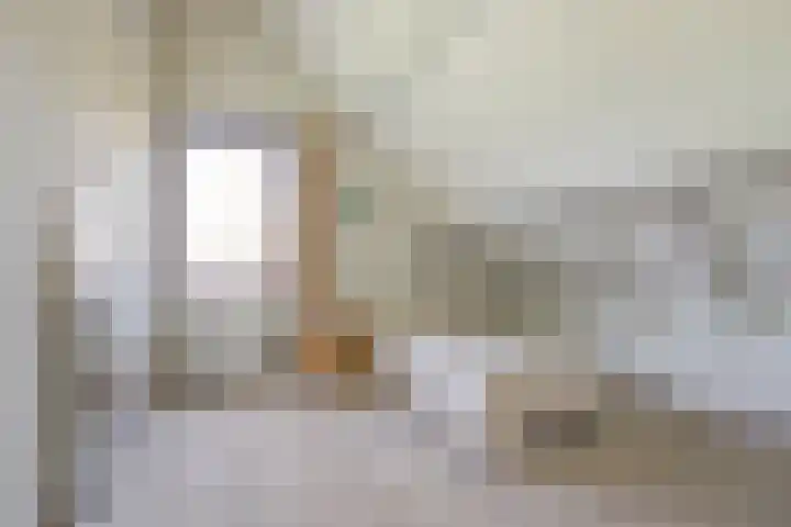 Westerscheldelaan 1 Koudekerke thumbnail 21
