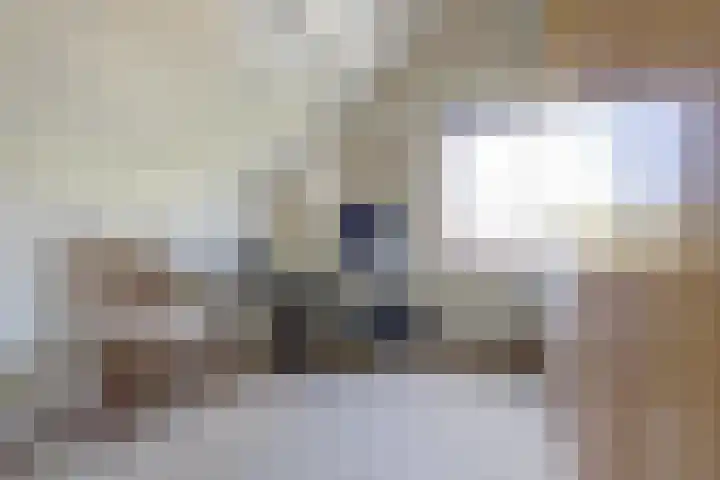 Westerscheldelaan 1 Koudekerke thumbnail 22
