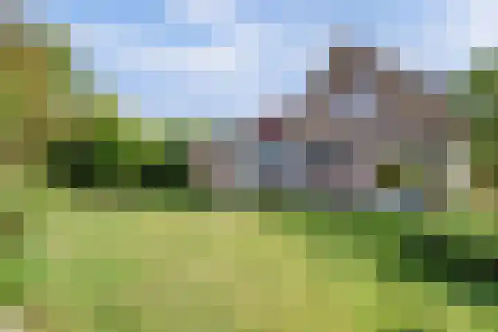 Westerscheldelaan 1 Koudekerke thumbnail 27