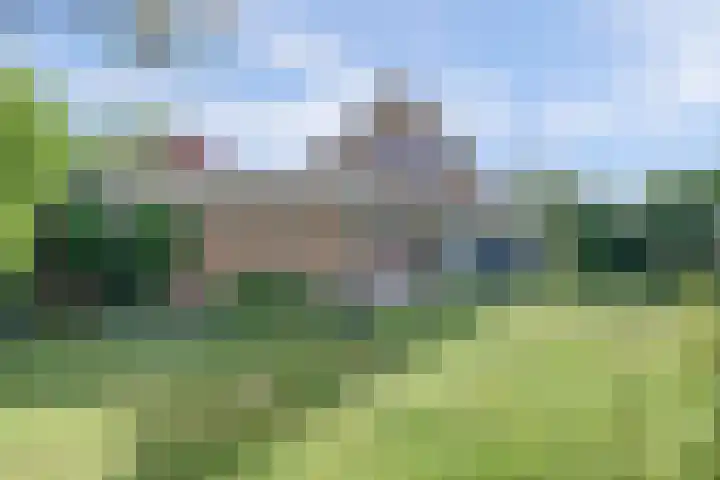 Westerscheldelaan 1 Koudekerke thumbnail 28