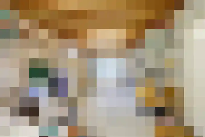 Westerscheldelaan 1 Koudekerke thumbnail 30