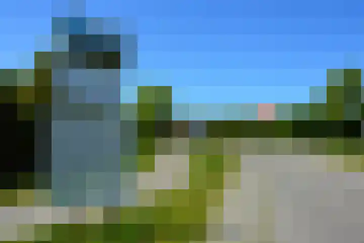 Westerscheldelaan 1 Koudekerke thumbnail 31