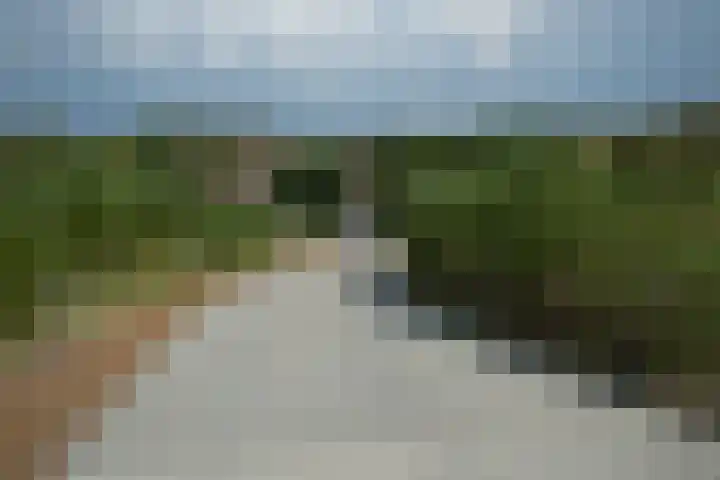 Westerscheldelaan 1 Koudekerke thumbnail 34