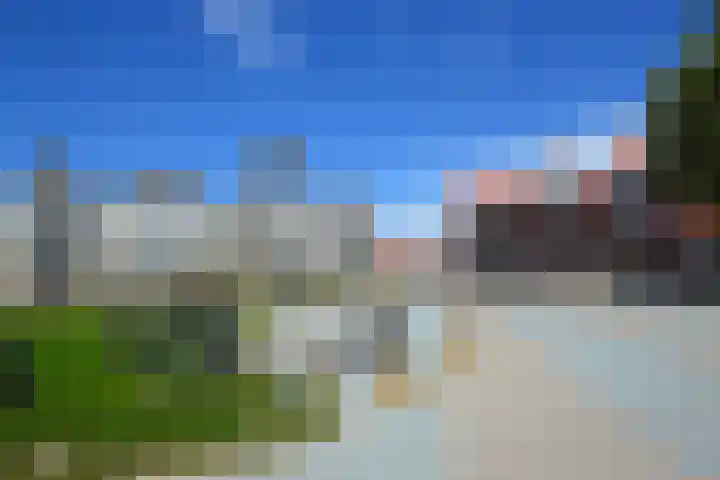 Westerscheldelaan 1 Koudekerke thumbnail 36