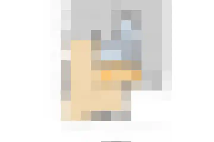 Westerscheldelaan 1 Koudekerke thumbnail 37