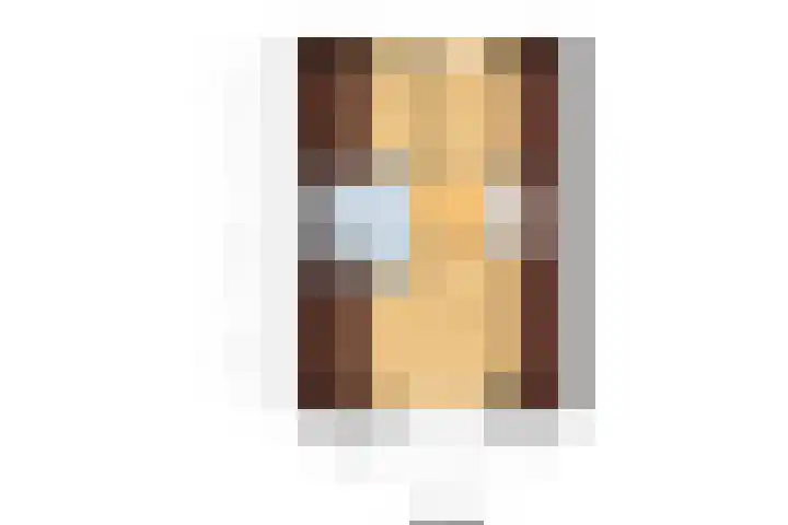 Westerscheldelaan 1 Koudekerke thumbnail 38