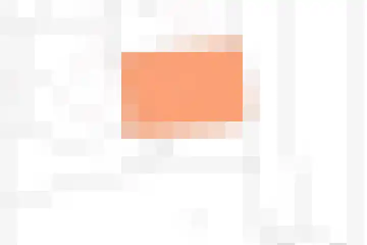 Westerscheldelaan 1 Koudekerke thumbnail 39