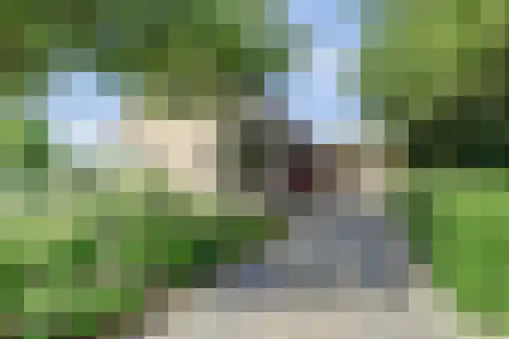 Westerscheldelaan 1 Koudekerke thumbnail 4