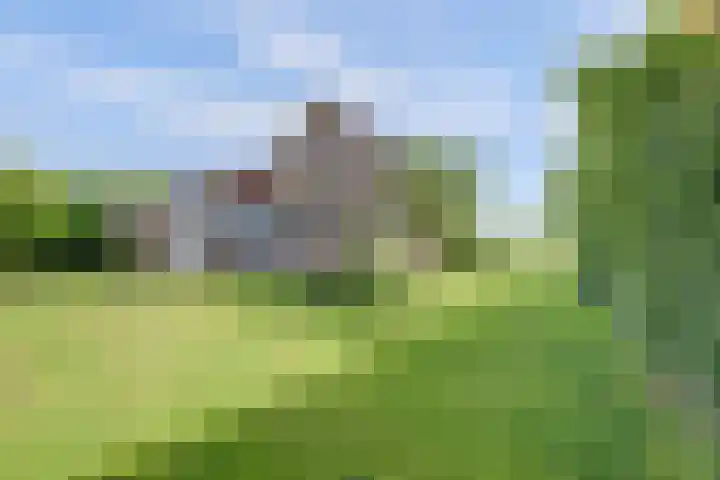 Westerscheldelaan 1 Koudekerke thumbnail 42