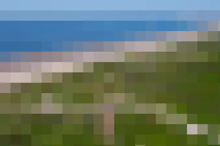 Westerscheldelaan 1 Koudekerke thumbnail 5