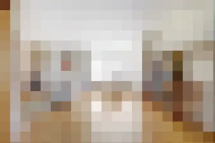 Westerscheldelaan 1 Koudekerke thumbnail 8