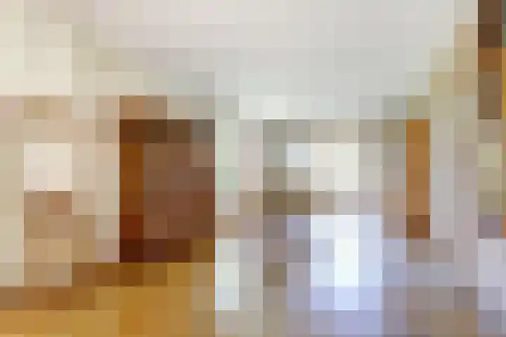 Westerscheldelaan 1 Koudekerke thumbnail 9