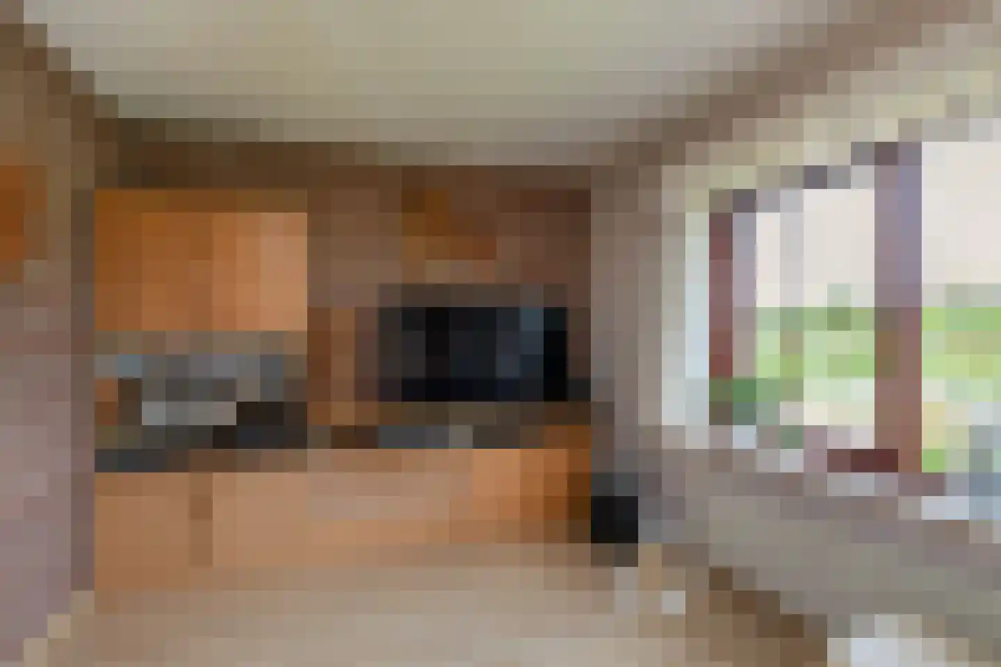 Westerscheldelaan 11 Koudekerke thumbnail 11