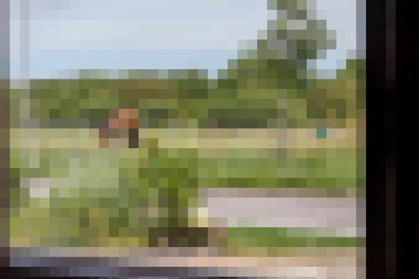 Westerscheldelaan 11 Koudekerke thumbnail 13