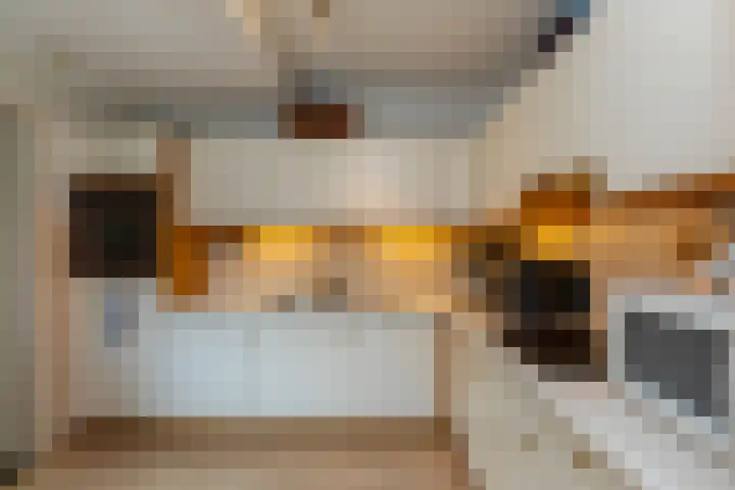 Westerscheldelaan 11 Koudekerke thumbnail 16
