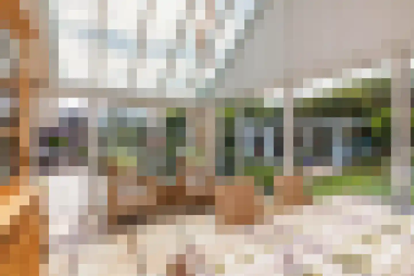Westerscheldelaan 11 Koudekerke thumbnail 18