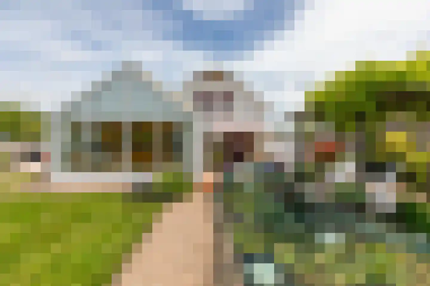 Westerscheldelaan 11 Koudekerke thumbnail 33