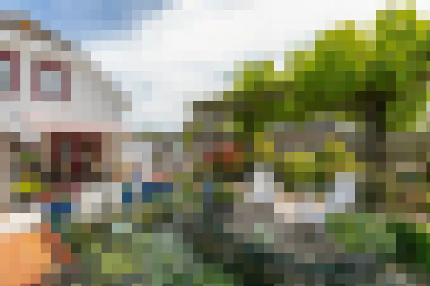 Westerscheldelaan 11 Koudekerke thumbnail 34