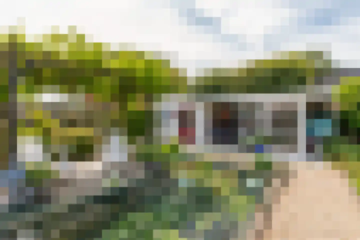 Westerscheldelaan 11 Koudekerke thumbnail 35