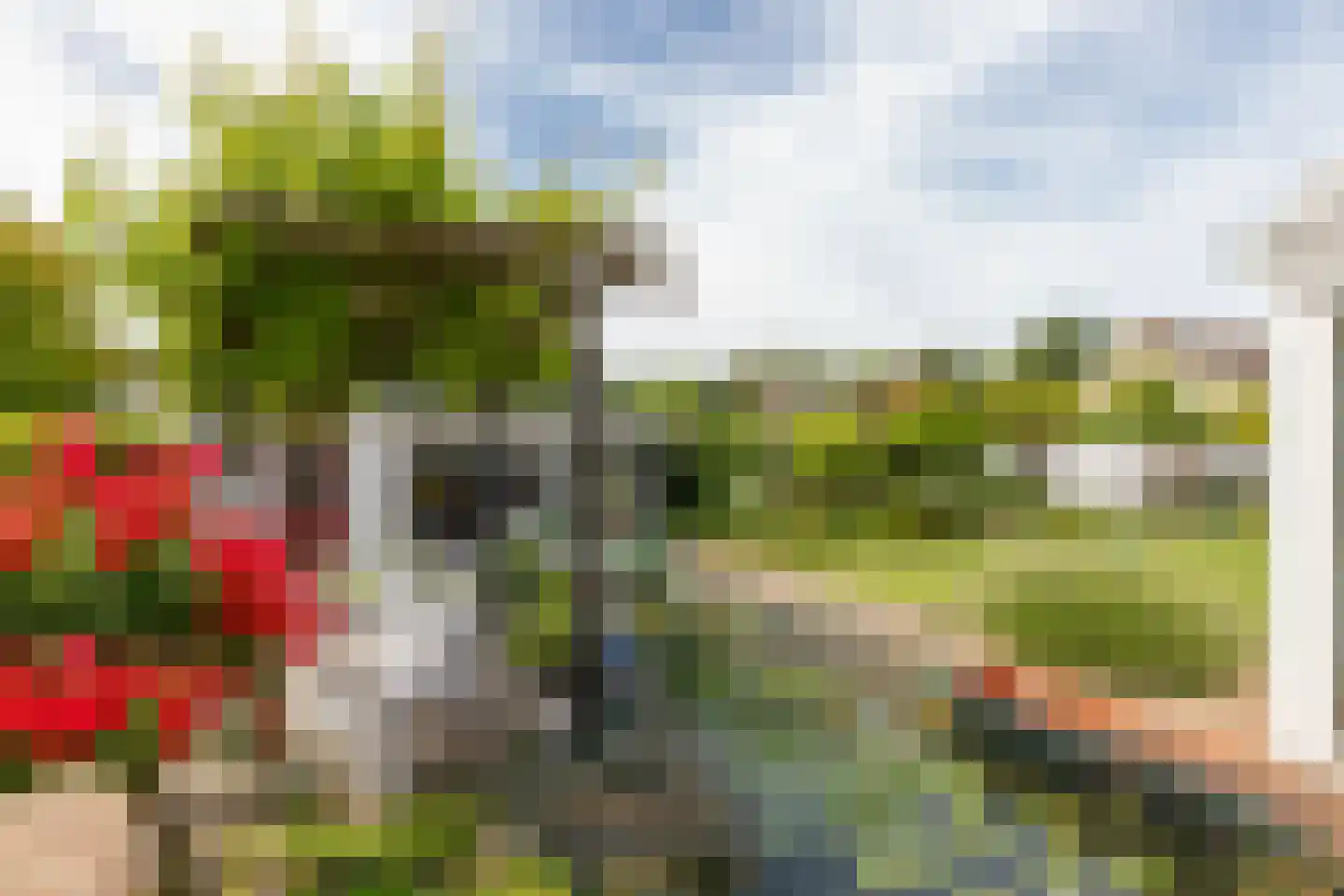 Westerscheldelaan 11 Koudekerke thumbnail 38