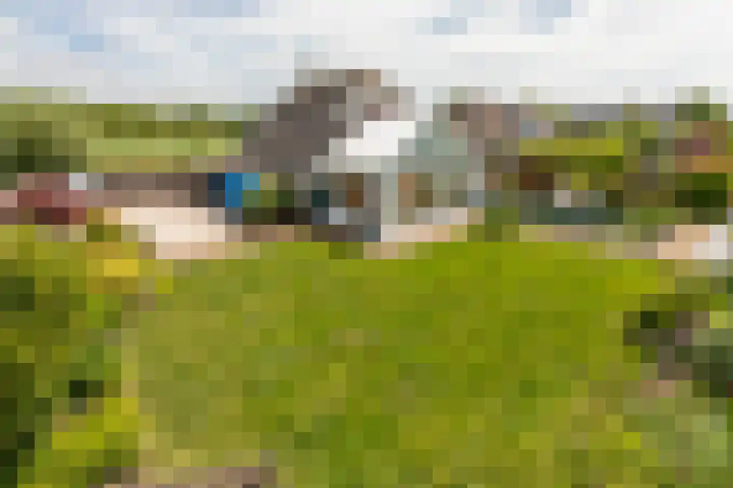 Westerscheldelaan 11 Koudekerke thumbnail 4