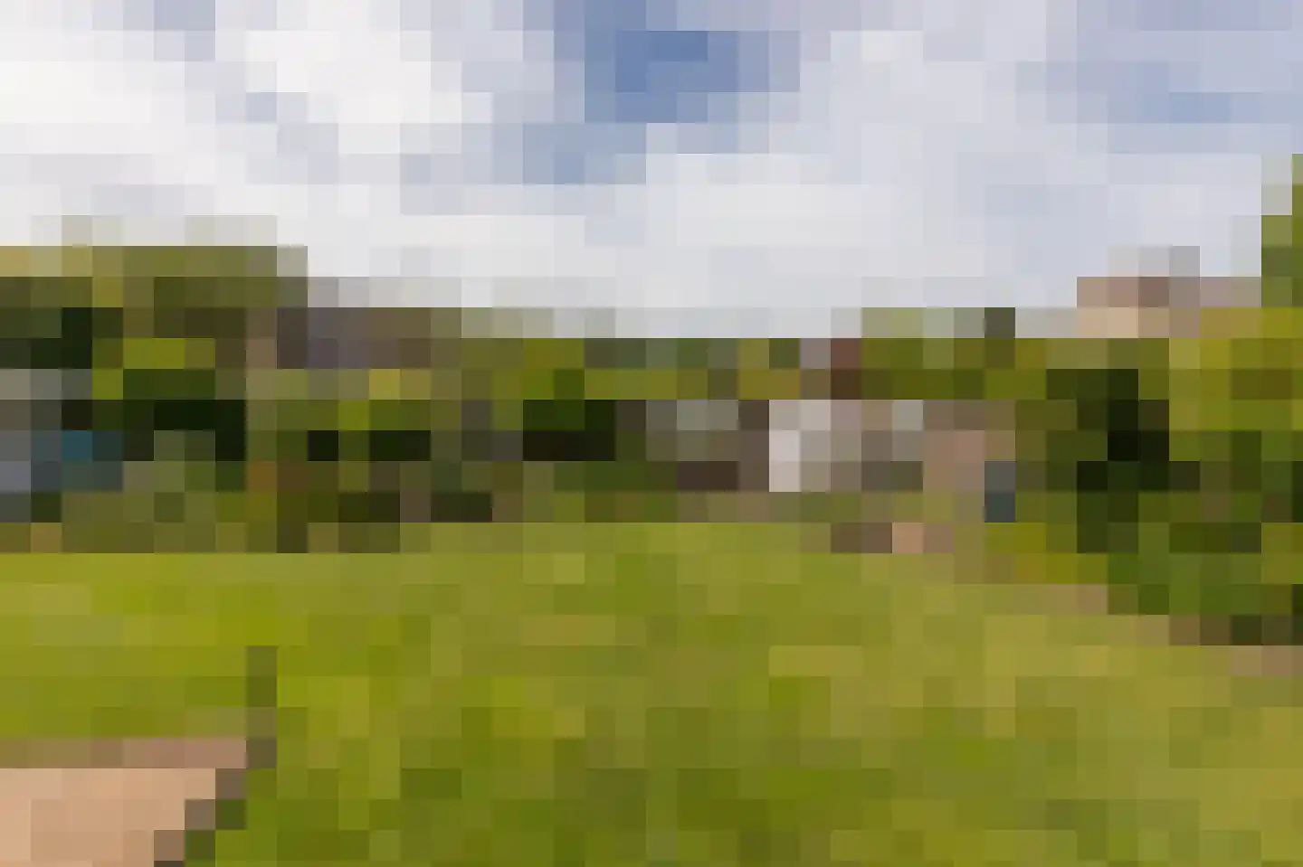 Westerscheldelaan 11 Koudekerke thumbnail 41